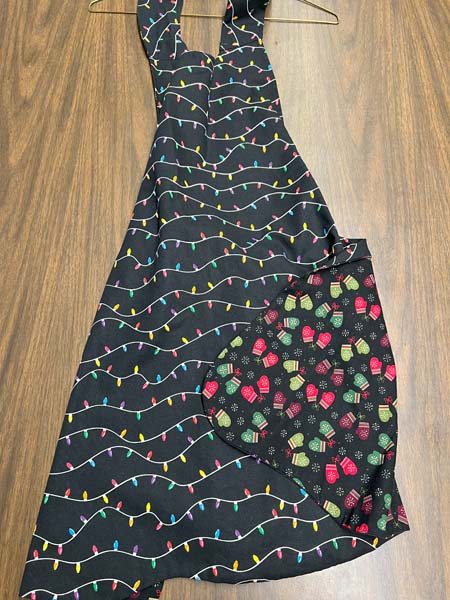2024 Quilt Auction