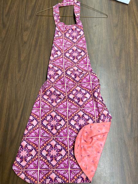 2024 Quilt Auction