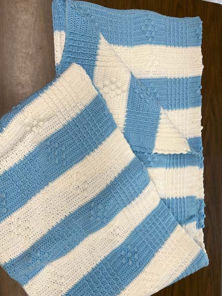 2024 Quilt Auction