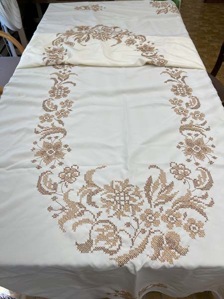 2024 Quilt Auction