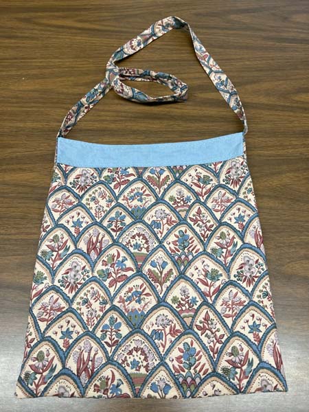 2024 Quilt Auction