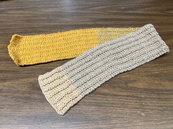 2024 Quilt Auction