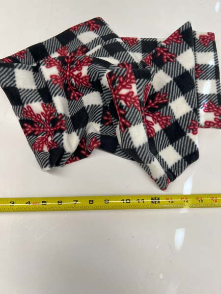 2024 Quilt Auction