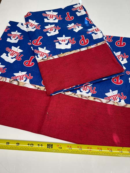 2024 Quilt Auction
