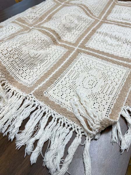 2024 Quilt Auction
