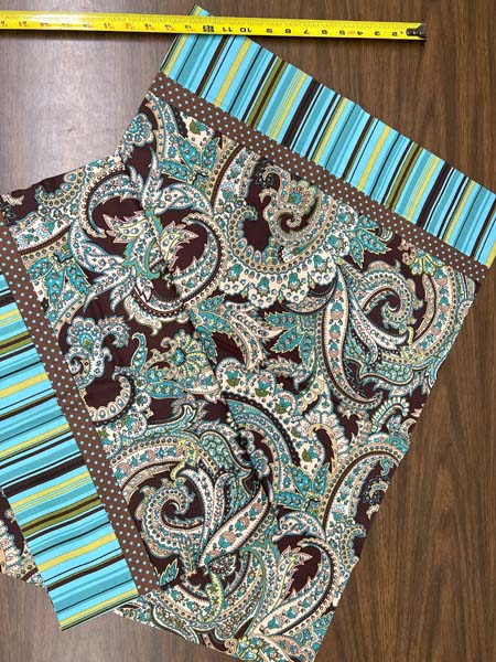 2024 Quilt Auction