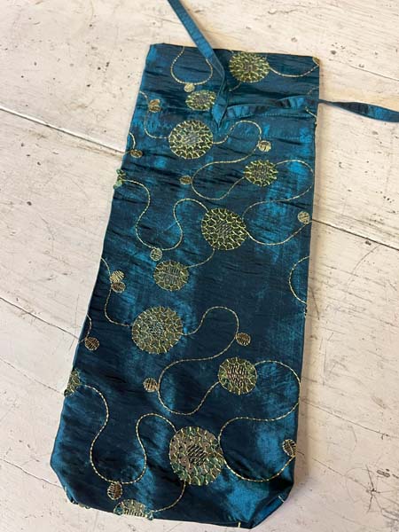 2024 Quilt Auction