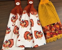 2025 Quilt Auction