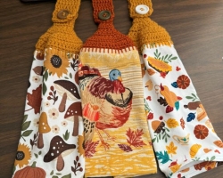 2025 Quilt Auction