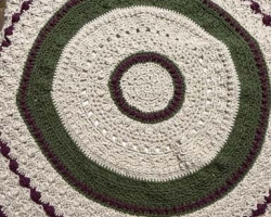 2025 Quilt Auction
