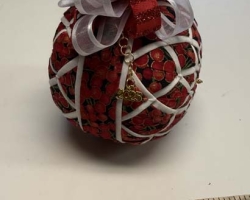 2025 Quilt Auction