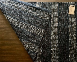 2024 Quilt Auction
