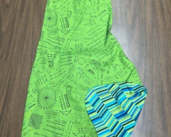 2024 Quilt Auction
