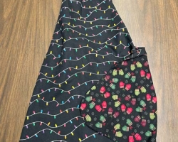 2024 Quilt Auction