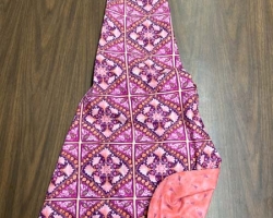 2024 Quilt Auction
