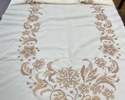 2024 Quilt Auction