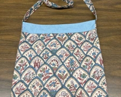 2024 Quilt Auction