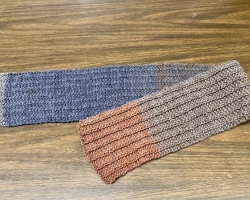 2024 Quilt Auction