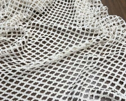 2024 Quilt Auction