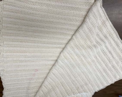 2024 Quilt Auction
