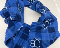 2024 Quilt Auction