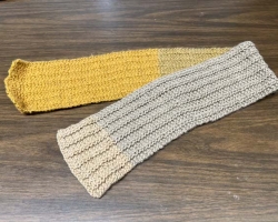 2024 Quilt Auction