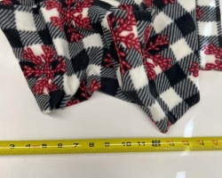 2024 Quilt Auction
