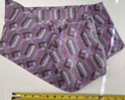 2024 Quilt Auction