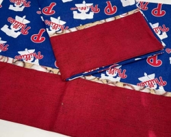 2024 Quilt Auction