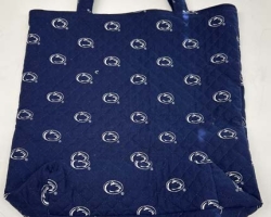 2024 Quilt Auction
