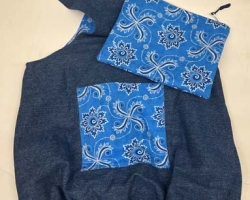 2024 Quilt Auction