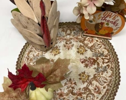 2024 Quilt Auction