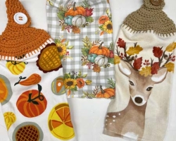 2024 Quilt Auction