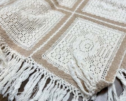 2024 Quilt Auction