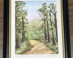 2024 Quilt Auction
