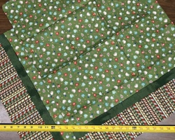 2024 Quilt Auction