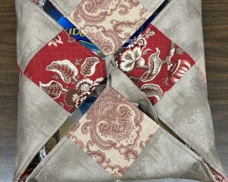 2024 Quilt Auction