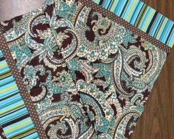 2024 Quilt Auction
