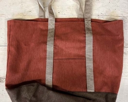 2024 Quilt Auction