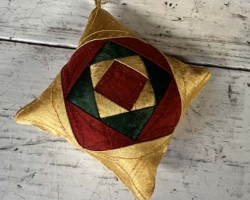 2024 Quilt Auction