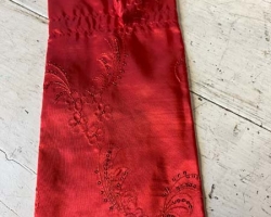 2024 Quilt Auction