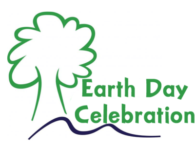 Earth Day Celebration