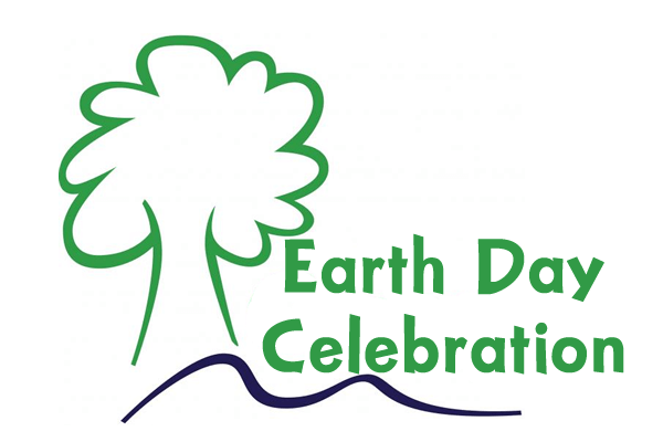 Earth Day Celebration