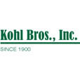 Kohl Bros, Inc