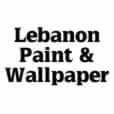 Lebanon Paint & Wallpaper
