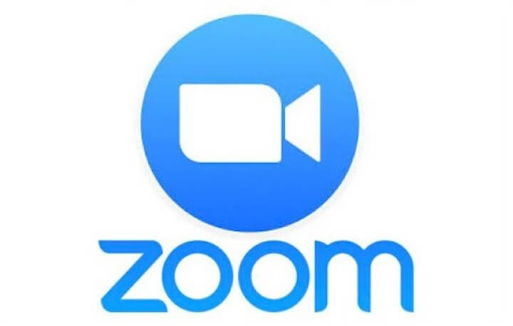 Zoom CampPerson Meeting