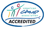 American Camp Association