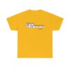 Adult Kirchenwald Retro T-Shirt
