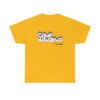 Adult Nawakwa Retro T-Shirt