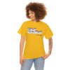 Adult Nawakwa Retro T-Shirt - Image 2